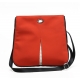 Crossbody in Dive-Coral