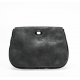 Handbag Pocket - McQueen