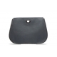 Handbag Pocket - Mod Noir